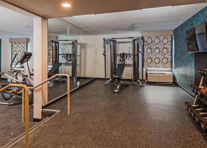 Western East Hotel 3*