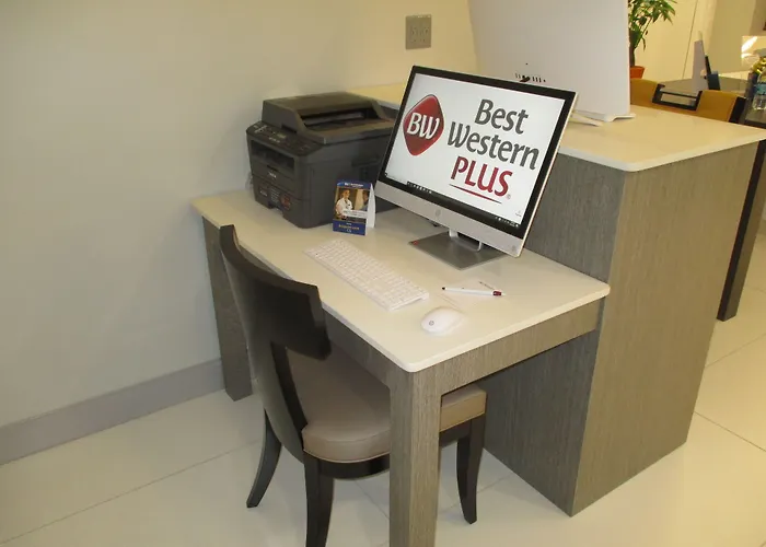 Western East Hotel 3*