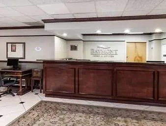 Western East 3* Bloomington
