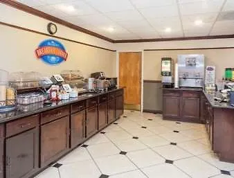Hotel Western East